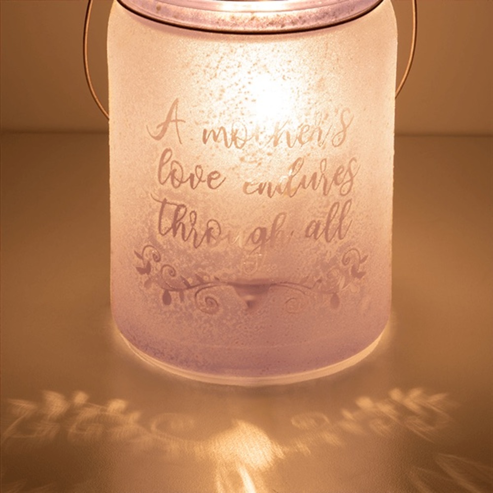 A Mother’s Love Scentsy Warmer- New in Box- $45 - Picture 2 of 8